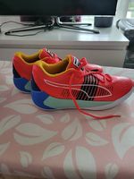 Neue Schuhe Puma, Gr 42.5