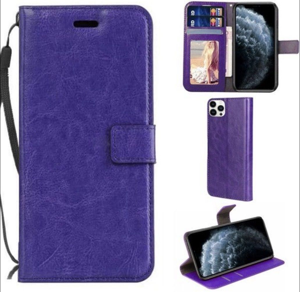 Cover & Protezioni schermo: iPhone 14 /14 PRO /14 PRO MAX /14 PLUS Hülle Etui Case Cover – Nuovo e nell'imballaggio originale da Basel venduto da Drbebbi 2