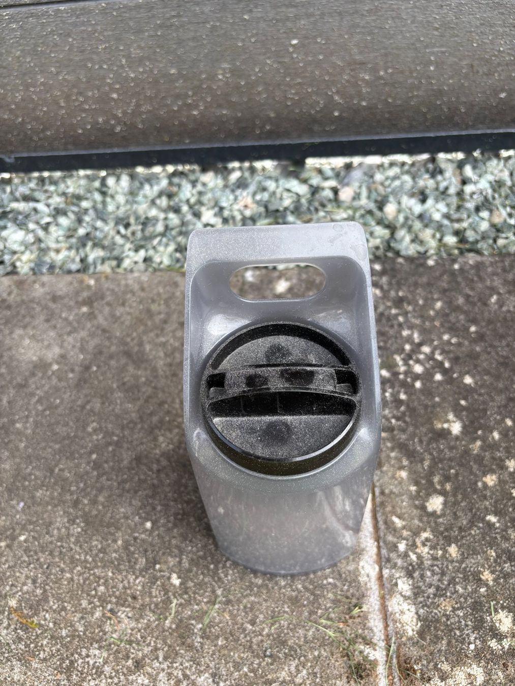Kärcher Pulitori a vapore: Dampfreinigungs-Gerät – Usato da Leibstadt venduto da Surprise4all 3