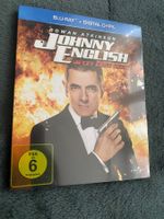 Johnny English - Jetzt Erst Recht