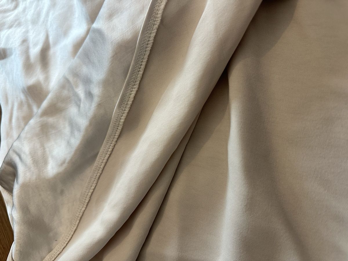 Vestiti: Brand new Hellomolly dress – Nuovo (secondo la descrizione) da Bachenbülach venduto da cookiecutter 5