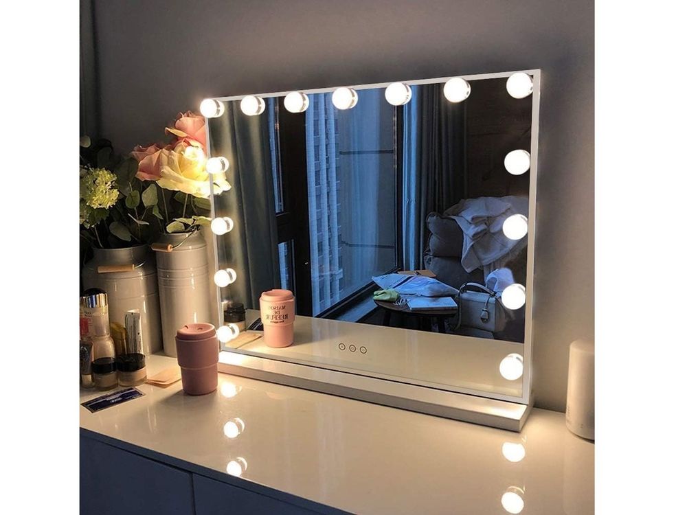 Affordable 1 Bedroom Apartments Near Me