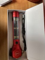 Rodh Safety Taschenlampe