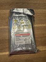 Toshiba PC P300 HD 1 TB ungebraucht