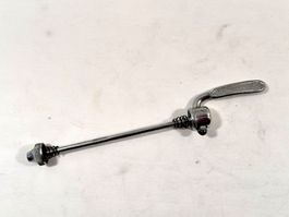 Maillard Vintage Schnellspanner HINTEN 91 Gramm