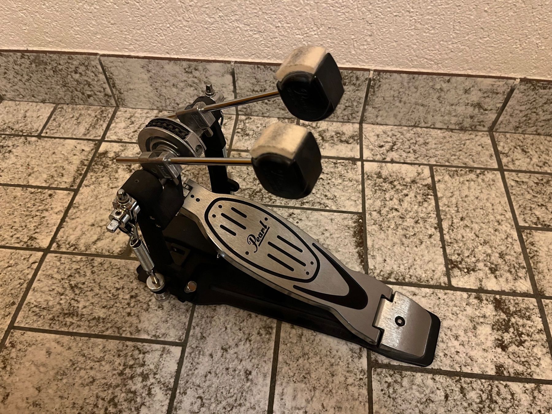 Strumenti musicali: Double Bass – Usato da Affoltern BE venduto da 19Sven97 4