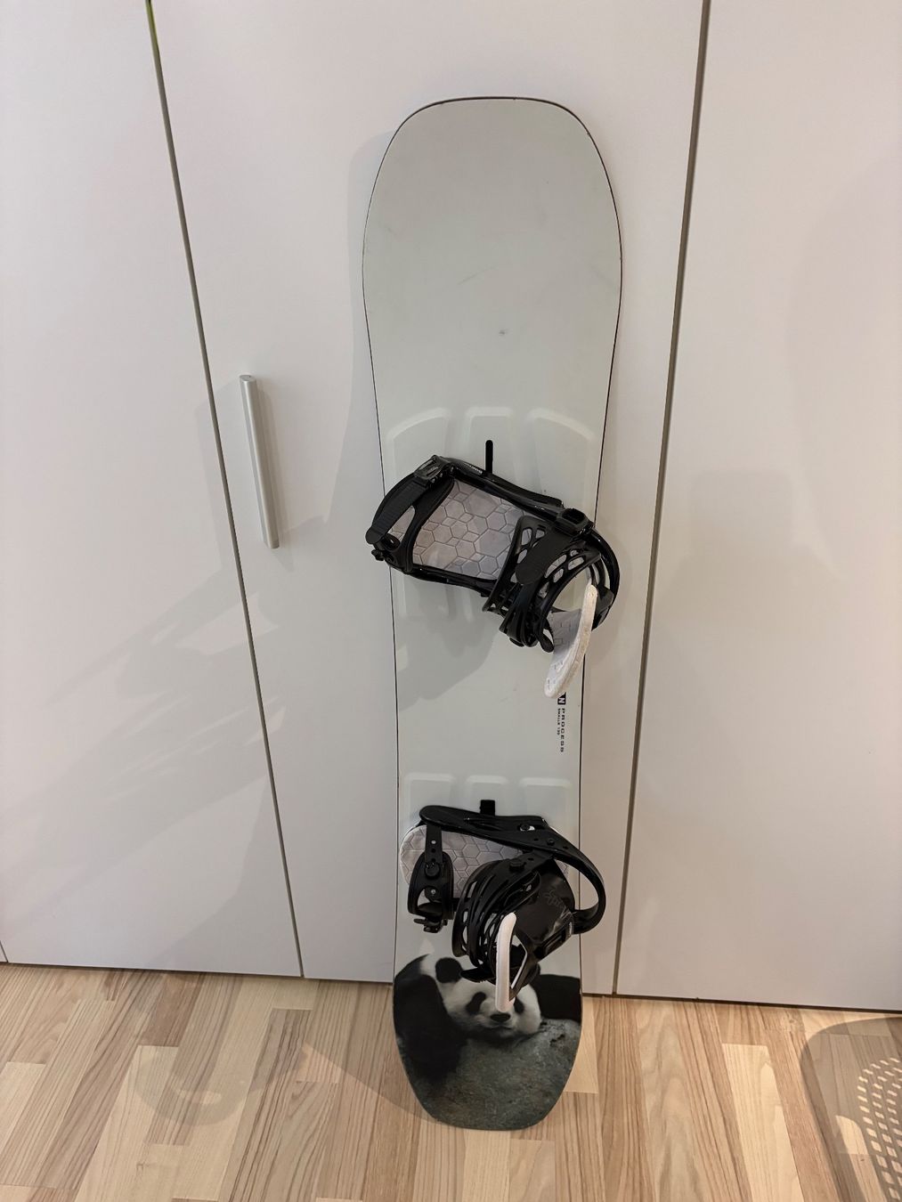 Burton Boards: Snowboard Burton Process Small 130cm – Gebraucht aus Pfäffikon ZH von zh8_tfh9