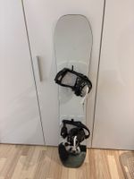Snowboard Burton Process Small 130cm
