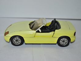 Revell PKW BMW (MMT034)