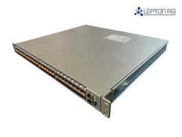 Arista 7150S-52 Ethernet Switch