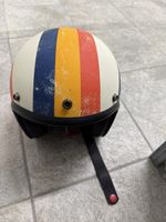 Helm
