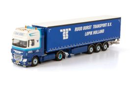 WSI 01-3653 DAF Ruud Borst