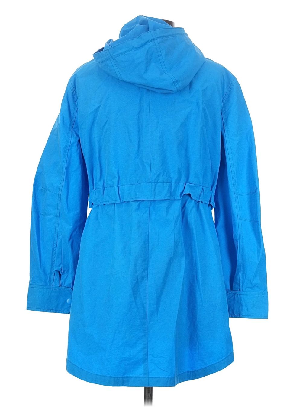 J.Crew Jacken: NEW! J.Crew Perfect Lightweight Jacket (M Size) – Gebraucht aus Steckborn von DavidLM 1