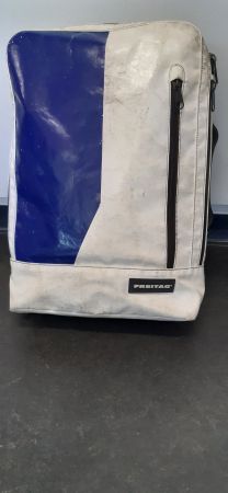 Freiitag f306 hazzard