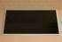 15,6Display LP156WH2=B156XW02=LTN156AT02