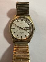 Seiko Lord Matic 25 Jewels Automatic 5606-7010