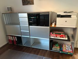 RADAR Classic von ADECO