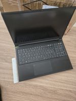 Laptop Gaming XMG PRO 15 (E23) i9 & RTX 4070 | Comme neuf