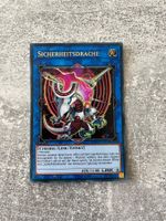 Sicherheitsdrache (DUPO-DE037), Ultra Rare