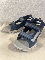 Fila Sandalen Kinder Gr. 34  
