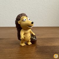 Tonies Figur der kleine Drache Kokusnuss
