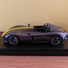 Profile image of butz36