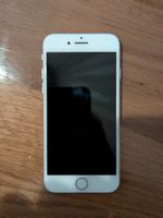 iPhone 8