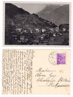 Salvan