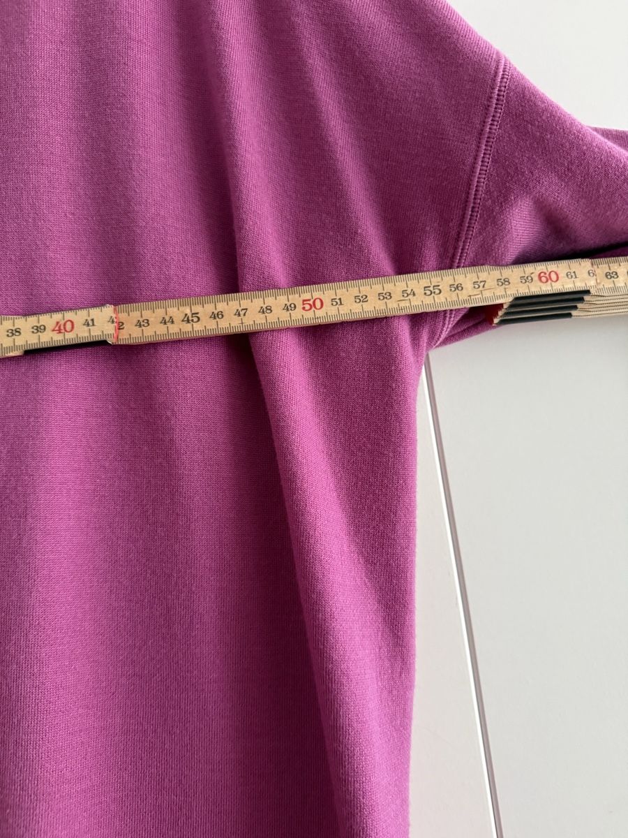 Hemisphere Jacken: Hemisphere Cardigan – Neu (gemäss Beschreibung) aus Buchs AG von MiWeFe17 4