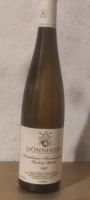 1 x 75cl. Donnhoff riesling spatlese N. Hermannshohle 2007