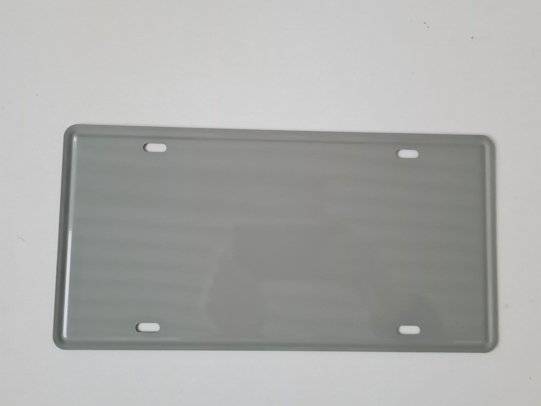 Ecriteaux: Neues Deko Blechschild "Gas Monkey Garage" – D'occasion à Tumegl/Tomils par Steinschleuder-Shop 1