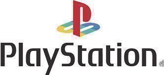Sony Giochi: Soul Blade - RARE PS1 - complete – Usato da Pambio Noranco venduto da Pol69 4