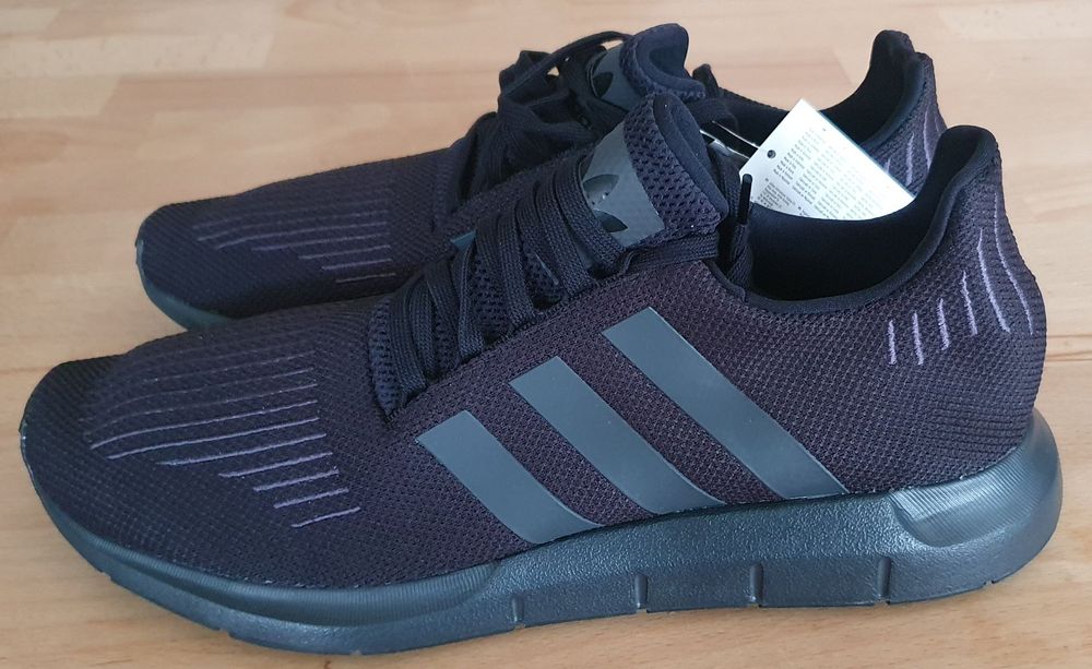 Adidas größe shop us 13