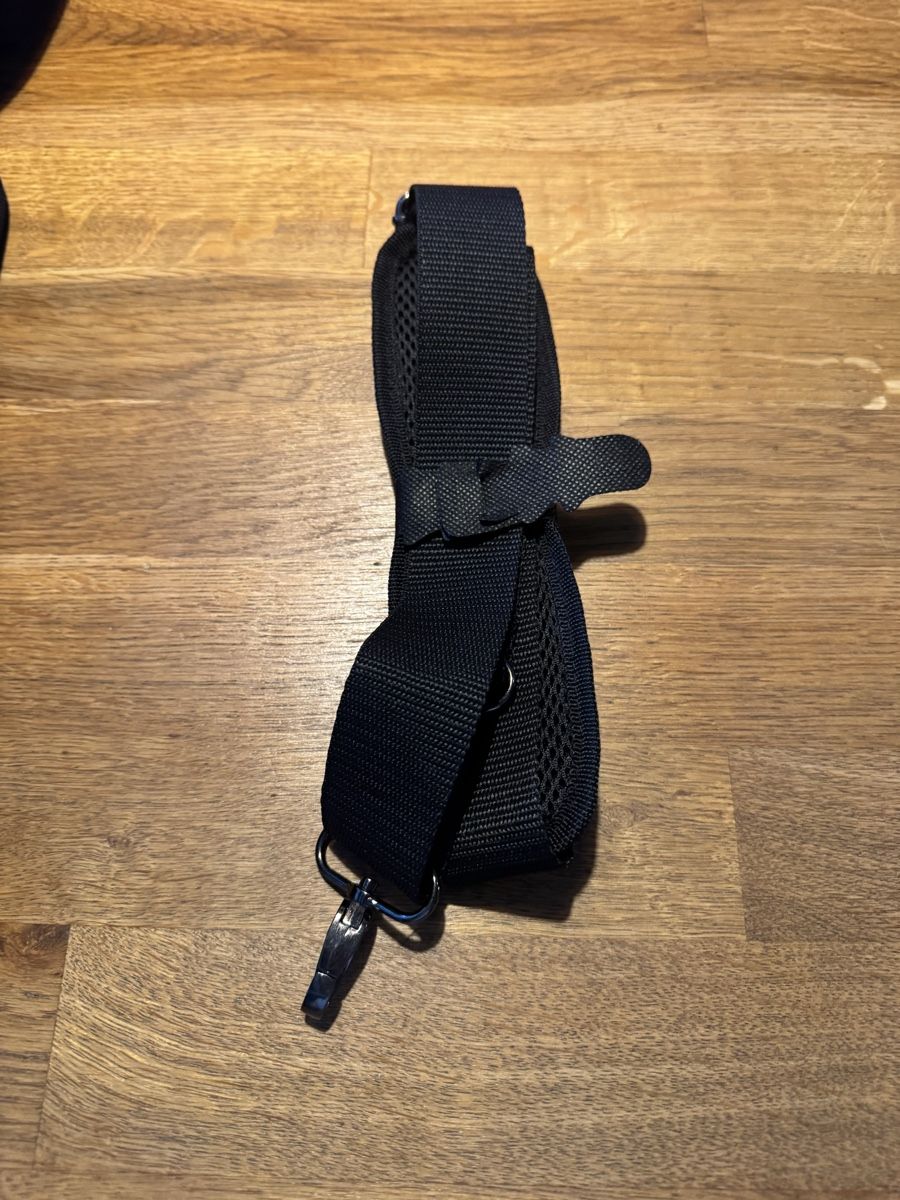 Custodie protettive: Playstation 5 Travel Case – Nuovo (secondo la descrizione) da Balzers venduto da t_federico 2