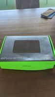 Razer Ripsaw Game Capture Card - Top Zustand, Komplett!