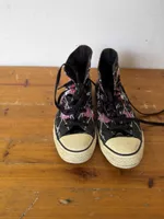 Converse All Star, EU 42.5 / 27.5 cm.