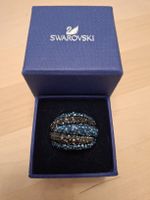Ring von Swarovski