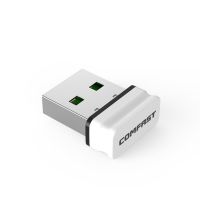 USB WLAN Empfänger Adapter WIFI W-LAN Wireless Receiver