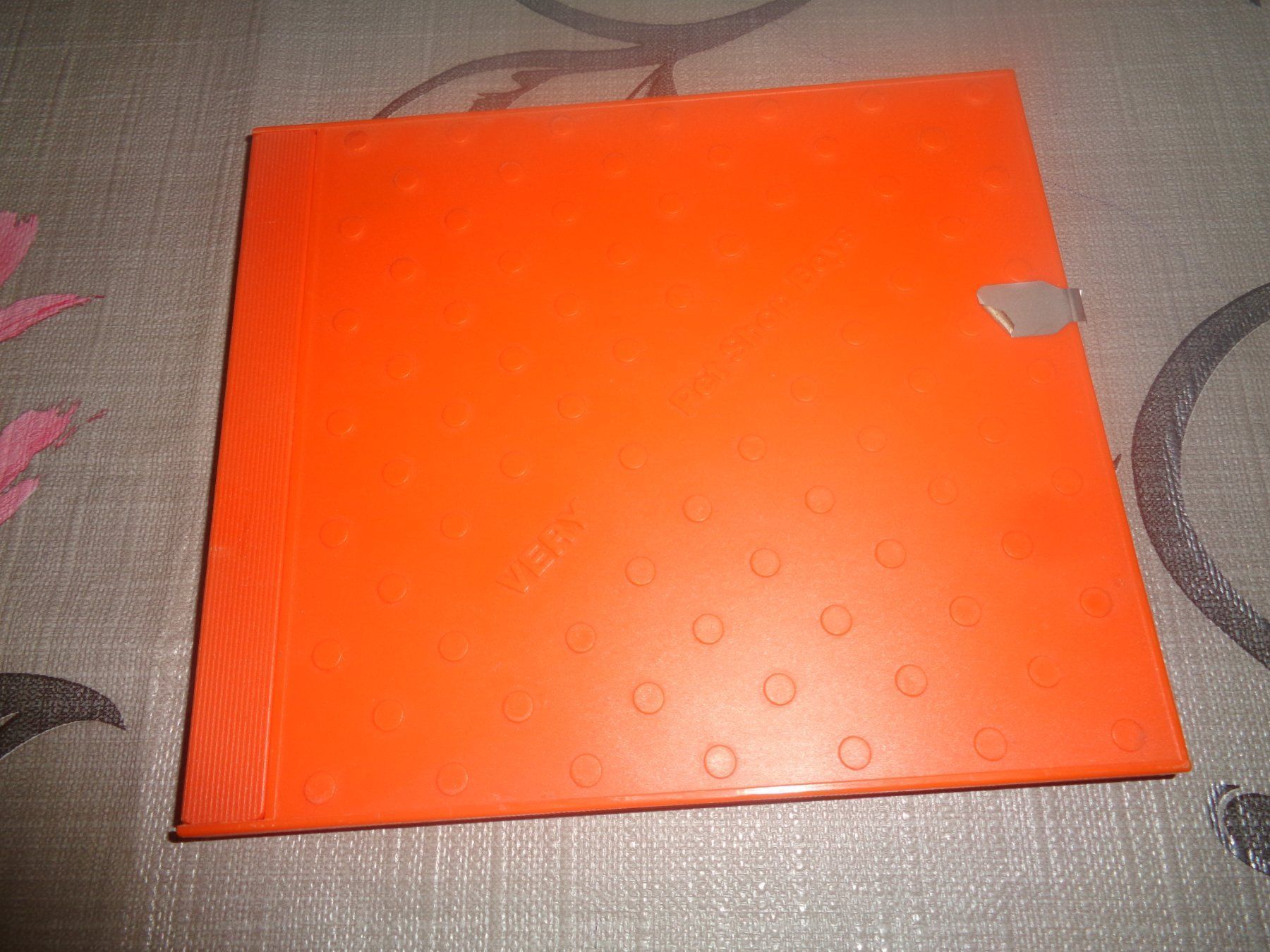 CD: Pet Shop Boys - Very CD – Usato da Olten venduto da Disc-Ausverkauf