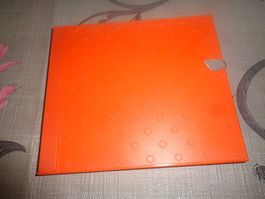 Pet Shop Boys - Very CD