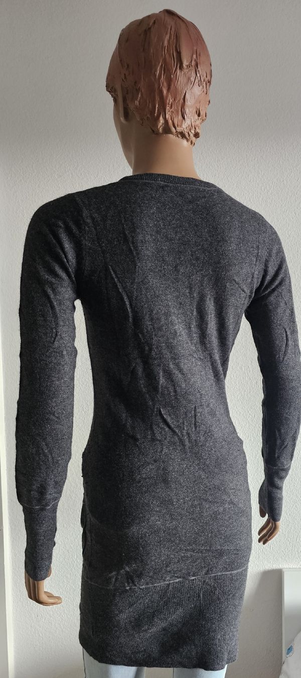 Kleider: Aemkei Strickkleid M von Aemkei – Gebraucht aus Basel von Mazzo84 1