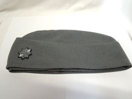 Schweizer Zollmütze  Gr. 58 in sehr schönem Zustand