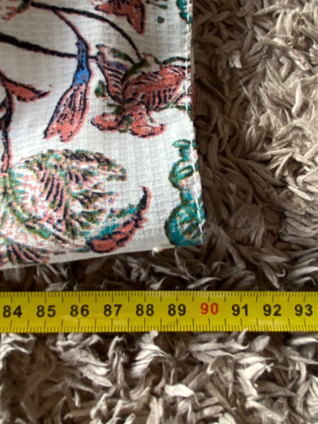 Robes: Robe LENNY B Paris 2 – D'occasion à Epalinges par madeleine05 4