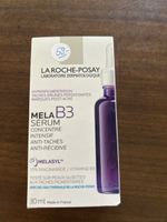 La Roche-Posay MelaB3 Serum 30ml neu