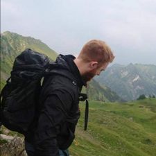 Profile image of Bawdyness