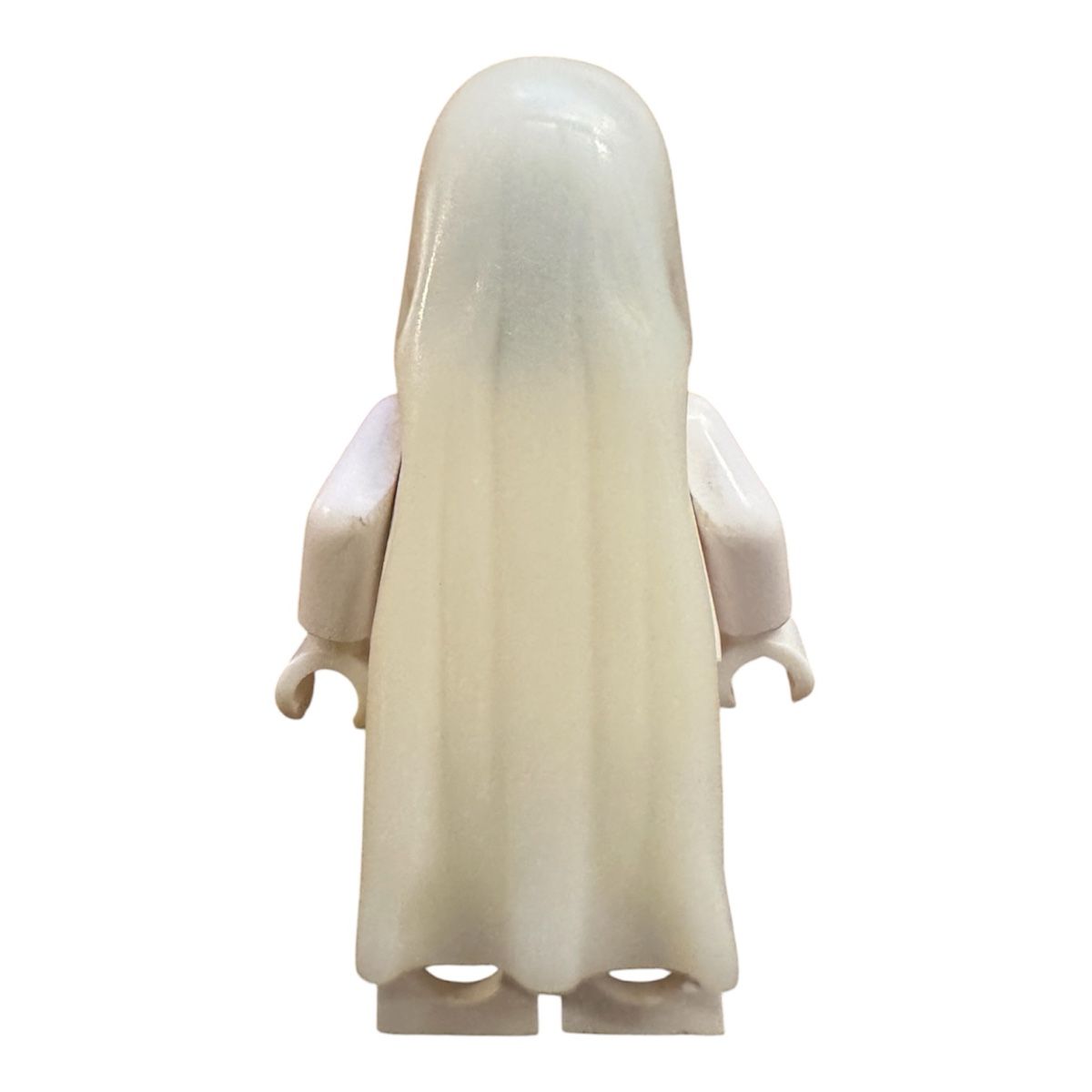 Lego Kit di costruzioni: Lego Ghost with White Legs gen012 – Usato da Wetzikon ZH venduto da the-collector91 1