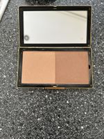 Victoria Beckham Beauty Matte Bronzing Brick
