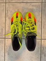 Fussballschuhe Adidas - Grösse 43