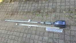Garagentorantrieb Normstahl ULTRA EXCELLENT