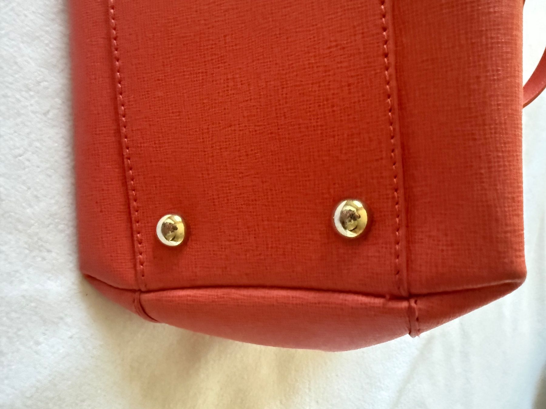 Furla Borse da donna: Bag Furla – Usato da Genève venduto da ele_9vxg 6
